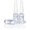 Rilastil Fiale elasticizzanti 10x1,5ml - Olio elasticizzante antismagliature