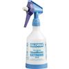 Gloria Spruzzatore Manuale CleanMaster Extreme EX05 | 0,5L Per Disinfezione