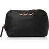 Valentino Scarlett Re, Borsa Donna, Nero