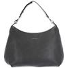 Mandarina Duck MD 20 LUX P10ZLT80, Shoulder Bag Donna, Graphite, Taglia unica