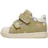 Falcotto Moon VL-Stone-Multi
