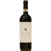 Carleone Chianti Classico DOCG 2022 - Tenuta di Carleone