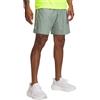 Under Armour Shorts Uomo Under Armour Tech Woven Verde