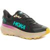 Hoka Scarpa da Trail Running Uomo Hoka Challenger 7 Gtx Nero