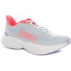 Hoka Scarpa da Running Donna Hoka Mach 6 Bianco Lilla