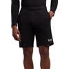 Emporio Armani 7 Shorts Uomo Emporio Armani 7 Core Identity Nero