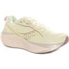Saucony Scarpa da Running Donna Saucony Triumph 22 Beige