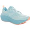 Saucony Scarpa da Running Donna Saucony Surge 3 Azzurro
