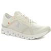 On Sneakers Uomo On Cloud X4 Ad Bianco