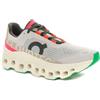 Sneakers e Scarpe Sportive