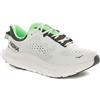 Hoka Scarpa da Running Uomo Hoka Kawana 2 Grigio
