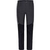 Montura Pantaloni Uomo Montura Rocky 2 Grigio