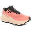 Salomon Scarpa da Trail Running Donna Salomon Ultra Glide 3 Corallo Beige