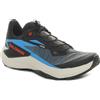 Salomon Scarpa da Trail Running Uomo Salomon Genesis Nero Blu