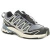 Salomon Scarpa da Trekking Uomo Salomon Xa Pro 3D V9 Gtx Grigio