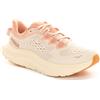 Hoka Sneakers Donna Hoka Kawana 2 Vaniglia Rosa