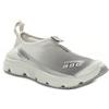 Salomon Sneakers Donna Salomon Rx Moc 3.0 Grigio