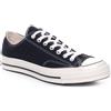 Converse Chuck Taylor All Star 1970S Ox Uomo Nero Beige