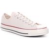 Converse Chuck Taylor All Star 1970S Ox Uomo Bianco