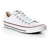 Converse Chuck Taylor All Star Ox White