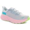 Hoka Scarpa da Running Donna Hoka Arahi 7 Lilla