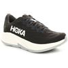 Hoka Scarpa da Running Uomo Hoka Rincon 4 Nero