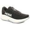 Hoka Scarpa da Running Donna Hoka Rincon 4 Nero