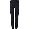 Montura Pantalone Sound Donna Nero