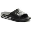 Scarpe Uomo