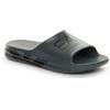 Emporio Armani 7 Ciabatte Emporio Armani 7 T04 Beachwear Grigio