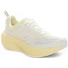 Saucony Scarpa da Running Donna Saucony Surge 3 Bianco