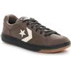 Converse Sneakers Converse Pro Blaze Classic Marrone