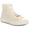 Converse Sneakers Donna Converse Chuck 70 Hi Workwear Giallo Chiaro