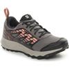 Salomon Scarpa da Trekking Donna Salomon Wander Gtx Grigio