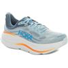 Hoka Scarpa da Running Uomo Hoka Bondi 9 Azzurro Bianco