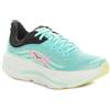 Hoka Scarpa da Running Donna Hoka Bondi 9 Azzurro Bianco