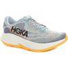 Hoka Scarpa da Running Uomo Hoka Rincon 4 Azzurro