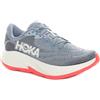 Hoka Scarpa da Running Donna Hoka Rincon 4 Blu Azzurro