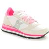 Saucony Sneakers Donna Saucony Jazz Triple Bianco