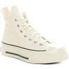 Converse Sneakers Converse Chuck 70 De Luxe Squared Bianco