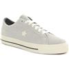 Converse Sneakers Uomo Converse One Star Pro Suede Grigio