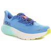 Hoka Scarpa da Running Uomo Hoka Arahi 7 Blu