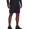 Under Armour Shorts Tech Graphic Uomo Nero