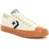 Converse Sneakers Converse Star Player 76 Bianco
