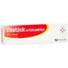 MARCO VITI FARMACEUTICI SpA MISTICK ANTISTAMINICO MV*2% CREMA