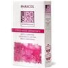 BIODUE SpA PHARCOS LIPOSKIN 30 COMPRESSE
