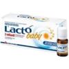 RECORDATI SpA LACTO BABY 12 FLACONCINI 3 MILIARDI 10 ML