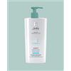 I.C.I.M. (BIONIKE) INTERNATION BIONIKE DEFENCE HAIR SHAMPOO DERMOLENITIVO ULTRADELICATO 400 ML