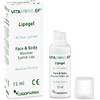LOGOFARMA Srl VITAMONO EF LIPOGEL 15 ML