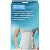 ALLIANCE HEALTHCARE IT.DIS.SpA ALVITA FASCIA ADDOMINALE MISURA 3 CIRCONFERENZA 110-130 CM